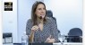 : A boa condução de Raquel Lyra após um ano de governo