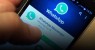 WhatsApp libera hoje função de apagar mensagens já enviadas