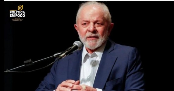 Após polêmica, Lula volta a dizer que Israel pratica genocídio em Gaza