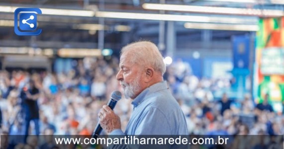 Jornalista é vaiada por petistas após fazer pergunta a Lula; Saiba mais