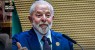 Coisa feia, Lula! – A primeira coisa que Lula faz quando se vê encrencado por causa das besteiras que diz