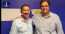 Pré-candidato à reeleição, prefeito de Carnaubeira da Penha se filia ao PSDB