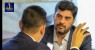 Kaio Maniçoba concede entrevista e diz que compromisso do PP em Recife é com candidato de Raquel