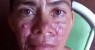 Dona de casa do bairro Divino Espírito Santo necessita de ajuda em Salgueiro-PE.