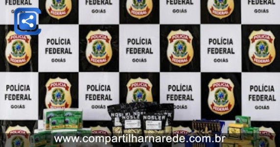 Venda ilegal de munições americanizadas ao Brasil é investigada pela PF