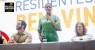*Governadora Raquel Lyra acolhe os 1.572 novos residentes em saúde que vão atuar em hospitais do Estado