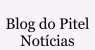 Estudantes desaparecidas em Salgueiro-PE, entram em contato com familiares. 