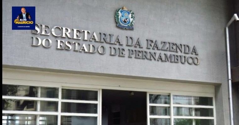 Governo de Pernambuco prorroga adesão ao Dívida Zero até 27 de março
