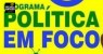 Marília cai em campo
