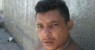 Exu-PE: Homem é assassinado a golpes de faca