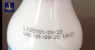 Vigilância Sanitária de Petrolina apreende produtos fora do prazo de validade em hipermercado da cidade