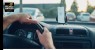 Comissão de Trabalho terá grupo para analisar PL dos motoristas de app