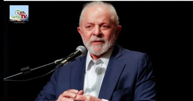 Governo Lula perde gás no eleitorado raiz, aponta pesquisa Ipec