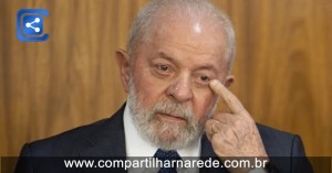 Governo Lula causa irritação de parlamentares do próprio PT; Saiba motivo