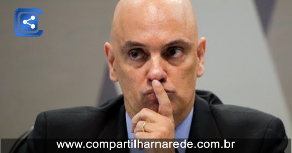 Moraes proíbe Bolsonaro de participar de eventos das Forças Armadas; Entenda