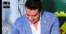 O prefeito Rodrigo Pinheiro (PSDB) anunciou investimentos superiores a R$ 700 milhões em Caruaru. 