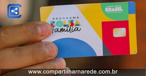 Por que o Bolsa Família diminuiu? Saiba o motivo da redução da parcela em março