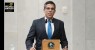 Jarbas Filho celebra a implantação de novas escolas técnicas em Pernambuco