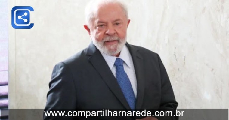 JAKE-WALLIS SIMONS: Lula é um idiota útil do Hamas, diz autor de livro sobre antissemitismo