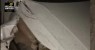 ACIDENTE DEIXOU HOMEM MORTO NA BR-104, EM QUIPAPÁ