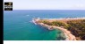 SETUR DESTACA CRESCIMENTO DO TURISMO NO PERÍODO DA ALTA ESTAÇÃO EM PERNAMBUCO