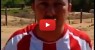 HOMEM DENUNCIA EM VÍDEO QUE AS MÁQUINAS DA PREFEITURA DE OROCÓ-PE ESTÃO SENDO USADAS PARA O BENEFÍCIO DA FAMÍLIA DO PREFEITO