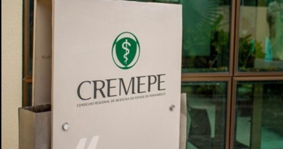 Cremepe inaugura nova Delegacia Regional em Araripina