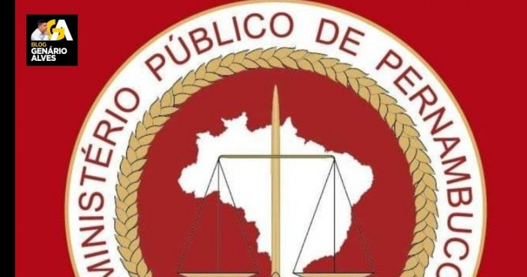 Ministério Público de PE nomeia dez novos promotores para o Sertão