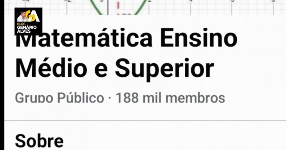 Os alunos do ensino médio da rede pública do país podem consultar a partir desta quarta-feira (20)