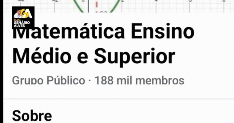 Os alunos do ensino médio da rede pública do país podem consultar a partir desta quarta-feira (20)