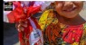 Transforma Petrolina lança campanha de arrecadação de chocolates “Páscoa Solidária”