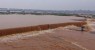 Volta a chover forte na Bacia do São Francisco
