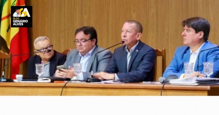 Com ressalvas, contas dos ex-prefeitos de Petrolina (PE) Julio e Miguel são aprovadas