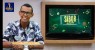 Radialista e chefe de cozinha, Rivandro é encontrado morto em sua casa