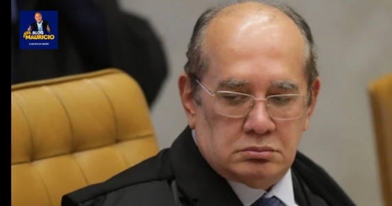 “Não há nenhum ato do ministro Alexandre que justifique quebra de imparcialidade”, diz Gilmar Mendes