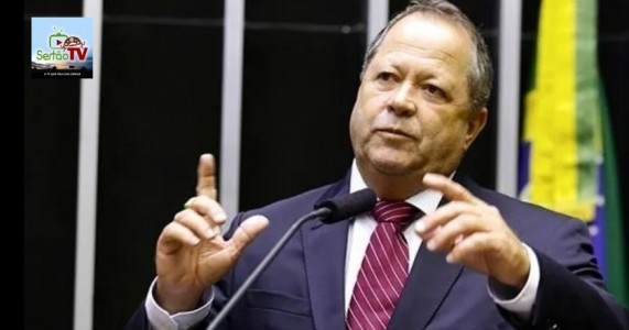 União Brasil vai expulsar deputado acusado de mandar matar Marielle