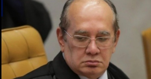 Não há nenhum ato do ministro Alexandre que justifique quebra de imparcialidade”, diz Gilmar Mendes