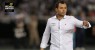 Nasce no Rio de Janeiro Jair Zaksauskas Ribeiro Ventura (Jair Ventura), ex-jogador de futebol que jogava como atacante 