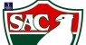 Na cidade de Salgueiro (PE), é fundado o Salgueiro Atlético Clube. O time era amador e seu maior rival era 