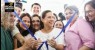 Em Petrolina, governadora Raquel Lyra entrega dez leitos de UTI pediátrica no Hospital Dom Malan