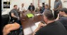 Motoristas, motociclistas e ciclistas de aplicativos ganham força tarefa dos parlamentares