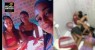 Duas mulheres e uma adolescente são mortas a tiros em apartamento no interior da BA; vítimas tinham entre 15 e 29 anos
