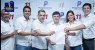 Vânia de Miguel oficializa sua pré-candidatura a prefeita de Bom Jardim