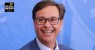 EXCLUSIVO :Gilson Machado Neto pode trocar PL pelo PP