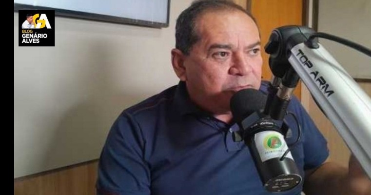 Mais de 50 guardas municipais de Petrolina (PE) estão desautorizados a trabalhar armados”, denuncia vereador Ronaldo Silva*