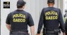 Matou a mulher e dormiu com o corpo ao lado