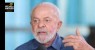 Lula em Arcoverde  Está confirmada agenda do presidente Lula em Arcoverde, no Sertão.