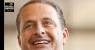 Série governadores: Eduardo Henrique Accioly Campos  Capítulo 21