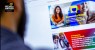 Desenrola Brasil é prorrogado por mais 50 dias