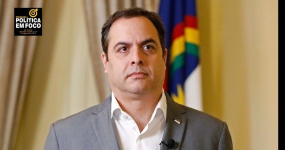 Série governadores: Paulo Câmara